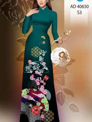 1641540972 vai ao dai dep (18)